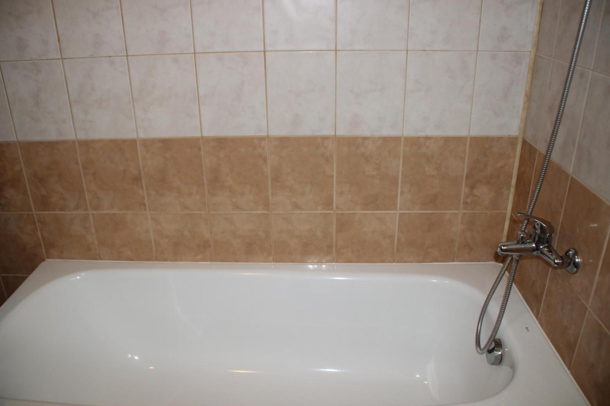 Charming One Bed Apartment 423 In Main Flora Building Borovets Ngoại thất bức ảnh